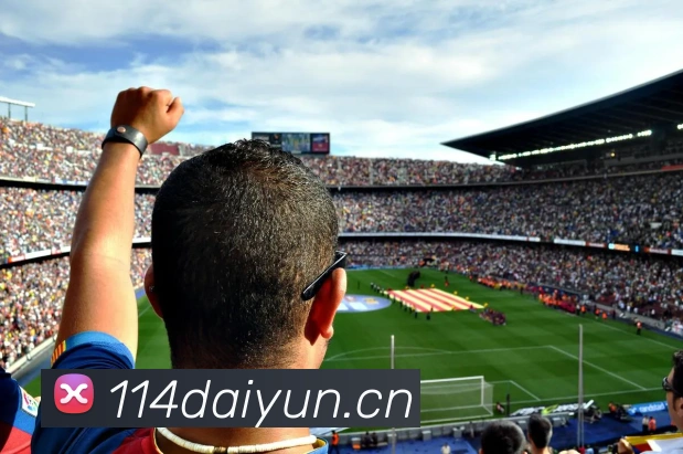 多媒体互动体验