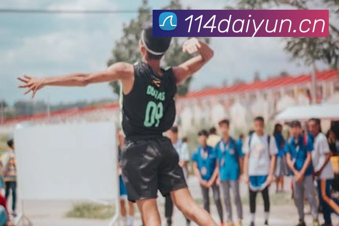 开云手机入口官网APP 体育赛事宣传图